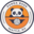 pandabash.pages.dev favicon